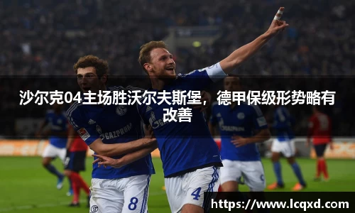 彩神VI